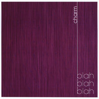 They Run To You - Blah Blah Blah