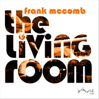 Love Natural - Frank McComb