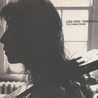 Smile - Lisa Ono