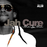 Never Say Never - Jah Cure