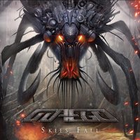 Those We've Left Behind - Hansi Kürsch