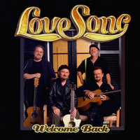 Front Seat, Back Seat - Love Song