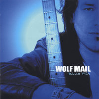 Slow down - Wolf Mail