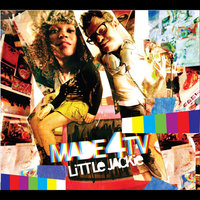 31 Flavors - Little Jackie
