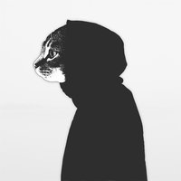 Holy Death - Mr.Kitty