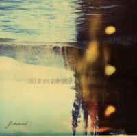 We'll Live - Flatsound