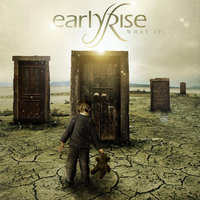 Memories - EarlyRise