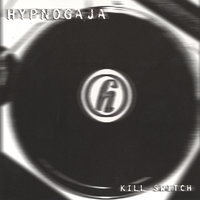 Nowhere - Hypnogaja