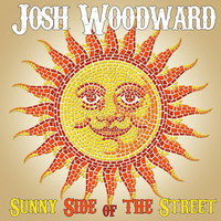 Snooter - Josh Woodward