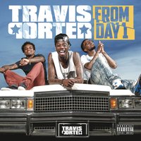 Bring It Back - Travis Porter