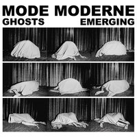 Ashes - Mode Moderne