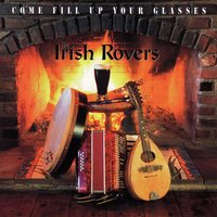 Kitty the Rose of Kirea - The Irish Rovers