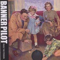 Bender - Banner Pilot