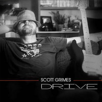 (I Don't Wanna) Let You Go - Scott Grimes