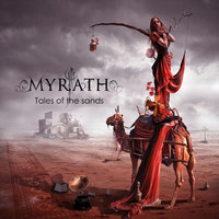 Merciless Times - Myrath