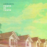 Young American - Annabel