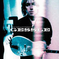 I Want You To Know - Per Gessle