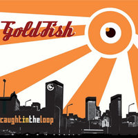 All Night - GoldFish