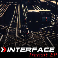 Transit - Interface