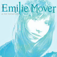 Just Where I Belong - Emilie Mover