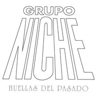 Bajame Uno - Grupo Niche