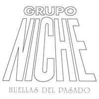 Verdades Que Saben - Grupo Niche