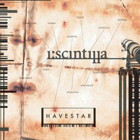 Havestar - I:Scintilla
