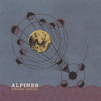 Noblesse Oblige - Alpines