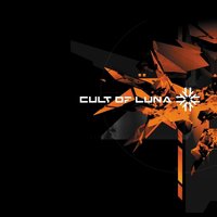 The Revelation Embodied - Cult Of Luna