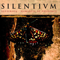 Shame Forever Mine - Silentium