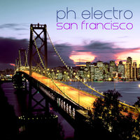 San Francisco - PH Electro