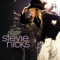 If Anyone Falls in Love - Stevie Nicks