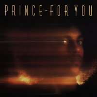 My Love Is Forever - Prince