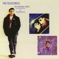 In Windows All - The Associates