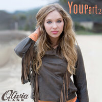 You, Pt. 2 - Olivia Lane