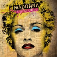 Celebration - Madonna, Benny Benassi