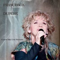 Vai vedrai - Francesca Gagnon, René Dupéré