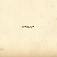 This Town - Joe Purdy