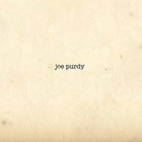 Isn't Love - Joe Purdy