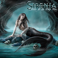 Ditt Endelikt - Sirenia