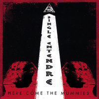 Horizontal Mambo - Here Come The Mummies