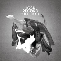 Skin - Josh Record