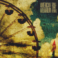 Water In the Well - American Aquarium