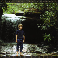 A Lovely Place to Be - Patrick O'Hearn
