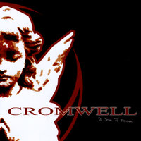Undecided - Cromwell