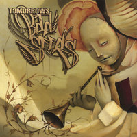 Heartless - Tomorrows Bad Seeds