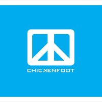 Something Going Wrong - Chickenfoot