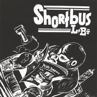 Better Than This - Long Beach Shortbus