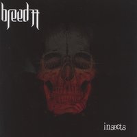 Zombie - Breed77