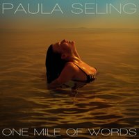 One Mile of Words - Paula Seling